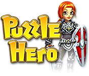 Big Fish FR puzzle hero puzzle hero 