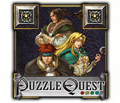 Big Fish FR puzzle quest puzzle quest 