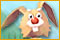 Rabbit's Magic Adventures