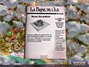 jeux de gestion de spa gratuit