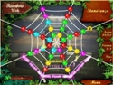 Rainbow Web