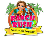 Big Fish FR ranch rush 2 saras island experiment ranch rush 2 saras island experiment 