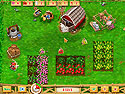 Ranch Rush