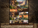 Rangy Lil: L'Aventure du Far West