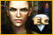 Reality Show: Prise Fatale Edition Collector