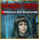 Redemption Cemetery: L'Errance des Innocents