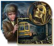 Redemption Cemetery: L'Errance des Innocents Edition Collector