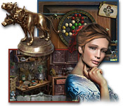 Redemption Cemetery: La Malédiction du Corbeau Edition Collector