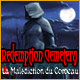 Redemption Cemetery: La Mal&eacute;diction du Corbeau
