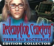 redemption-cemetery-night-terrors-ce_feature.jpg