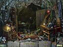 Image du jeuRedemption Cemetery: Témoignage d'Outre-Tombe Edition Collector