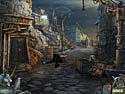 Image du jeuRedemption Cemetery: Témoignage d'Outre-Tombe Edition Collector