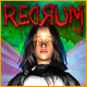 Redrum &trade;