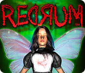 Big Fish FR redrum redrum 