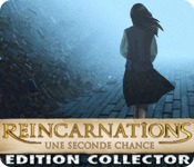 Big Fish FR reincarnations une seconde chance ec reincarnations une seconde chance ec 
