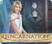 Big Fish FR reincarnations une seconde chance reincarnations une seconde chance 