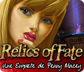 Big Fish FR relics of fate une enquete de penny macey relics of fate une enquete de penny macey 