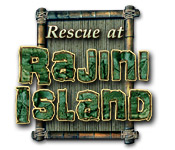 Big Fish FR rescue at raijini island rescue at raijini island 