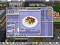 Restaurant Empire