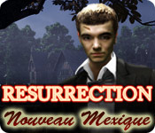 Big Fish FR resurrection nouveau mexique resurrection nouveau mexique 