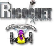 Big Fish FR ricochet ricochet 