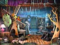 Image du jeuRite of Passage: Le Spectacle Parfait Edition Collector