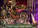 Image du jeuRite of Passage: Le Spectacle Parfait Edition Collector
