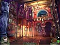 Image du jeuRite of Passage: Le Spectacle Parfait Edition Collector