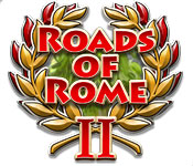 Big Fish FR roads of rome ii roads of rome ii 