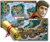Roads of Rome II