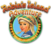 Big Fish FR robins island adventure robins island adventure 