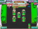 Roller Rush
