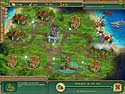 Image du jeuRoyal Envoy 2