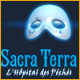 Sacra Terra: L'H&ocirc;pital des P&eacute;ch&eacute;s