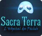 Big Fish FR sacra terra l hopital des peches sacra terra l hopital des peches 