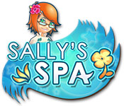 Big Fish FR sallys spa sallys spa 