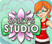Big Fish FR sallys studio sallys studio 