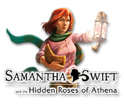 Big Fish FR samantha swift and the hidden roses of athena samantha swift and the hidden roses of athena 