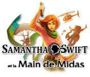 Big Fish FR samantha swift et la main de midas samantha swift et la main de midas 