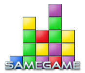 Jouer SameGame En ligne