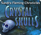 Big Fish FR sandra fleming chronicles crystal skulls sandra fleming chronicles crystal skulls Big Fish FR sandra fleming chronicles crystal skulls sandra fleming chronicles crystal skulls