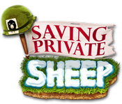 Big Fish FR saving private sheep saving private sheep 