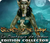 Big Fish FR secrets dark la montagne du demon ec secrets dark la montagne du demon ec 