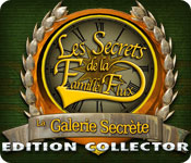 Big Fish FR secrets famille flux galerie secrete ec secrets famille flux galerie secrete ec 