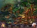 Image du jeuSecrets of the Dark: La Montagne du Démon