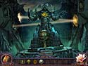 Image du jeuSecrets of the Dark: La Montagne du Démon