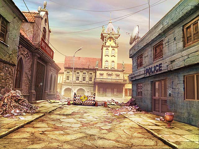 Jeux Gratuit