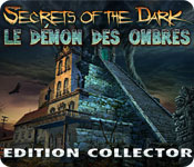 Big Fish FR secrets of the dark le demon des ombres ec secrets of the dark le demon des ombres ec 