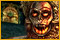 Secrets of the Dark: Le Démon des Ombres