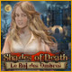 Shades of Death: Le Roi des Ombres
